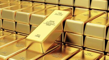 قياسية في أسعار الذهب ارتفاع غير مسبوق يدفع المعدن