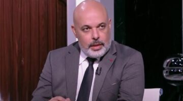 مذهلة في أسعار الذهب عالميًا ومحليًا خلال سبتمبر بدعم