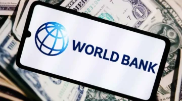 محفظة البنك الدولي لدعم التنمية في مصر.webp