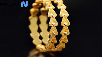 الثاني على التوالي هذا الأسبوع أسعار الذهب في السعودية