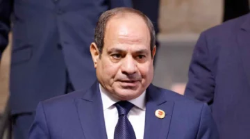 تصدر قرارًا رئاسيًا بشأن اتفاقية تجنب الازدواج الضريبي مع.webp