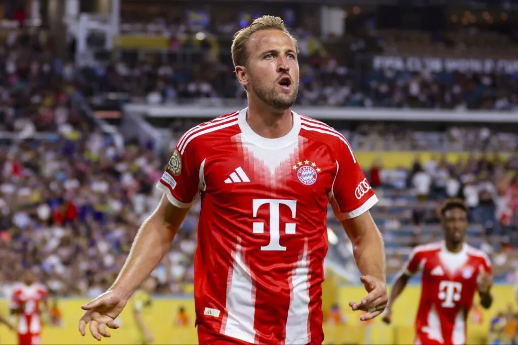 ملخص ونتائج مباراة بايرن ميونخ وتشيلسي في الجولة الافتتاحية لدوري أبطال أوروبا 2025/2026