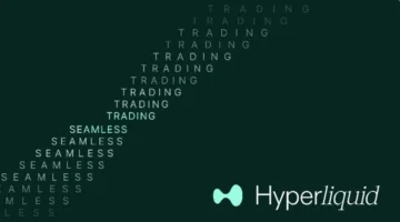 سيتربع على عرش السيولة؟ منافسة قوية على العملة المستقرة.webp