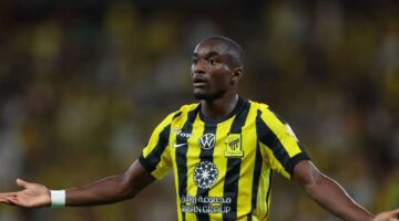 العميد والفرسان قنوات النقل المباشر لمباراة الاتحاد وشباب الأهلي