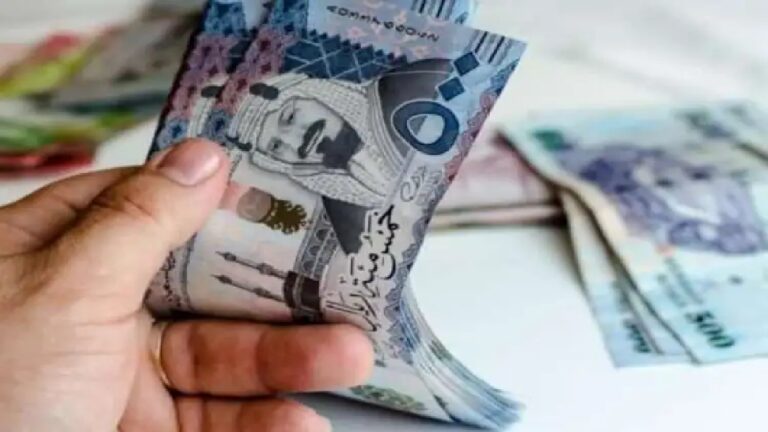 عـاجل: موعد صرف رواتب المتقاعدين لشهر أكتوبر 2025 وحقيقة زيادة الرواتب بمناسبة اليوم الوطني 95 “المؤسسة العامة للتأمينات الاجتماعية”