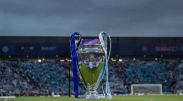 مباريات دوري أبطال أوروبا ليوم الأربعاء 17 سبتمبر 2025.webp