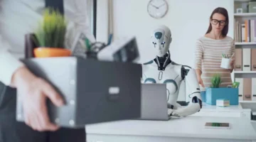 يتقبل الموظفون صديقًا افتراضيًا في العمل؟ معظمهم يؤيد استخدام.webp