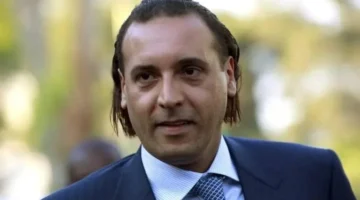 11 مليون شرط لإطلاق سراح هانيبال القذافي لكنه ظل في.webp