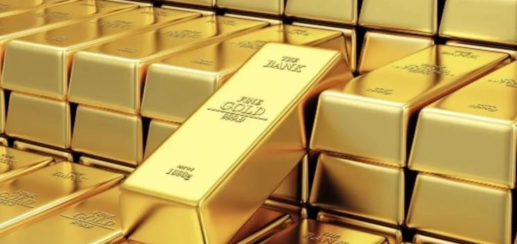 1759313036 375 سعر الذهب اليوم في السعودية 1 أكتوبر 2025 ما الذي