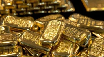 1760243845 تراجع كبير في أسعار الذهب اليوم في الإمارات، الأحد 12.webp