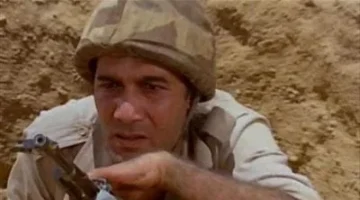 1760468759 في ذكرى وفاة محمود ياسين محارب السينما الذي أظهر بطولات.webp