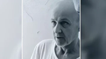 1760523441 صورة حديثة لمروان البرغوثي بعد الاعتداء عليه في سجون الاحتلال.webp