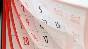 1760533009 فترة استراحة لمدة أسبوعين بداية وانتهاء عطلة نصف السنة 2026.webp