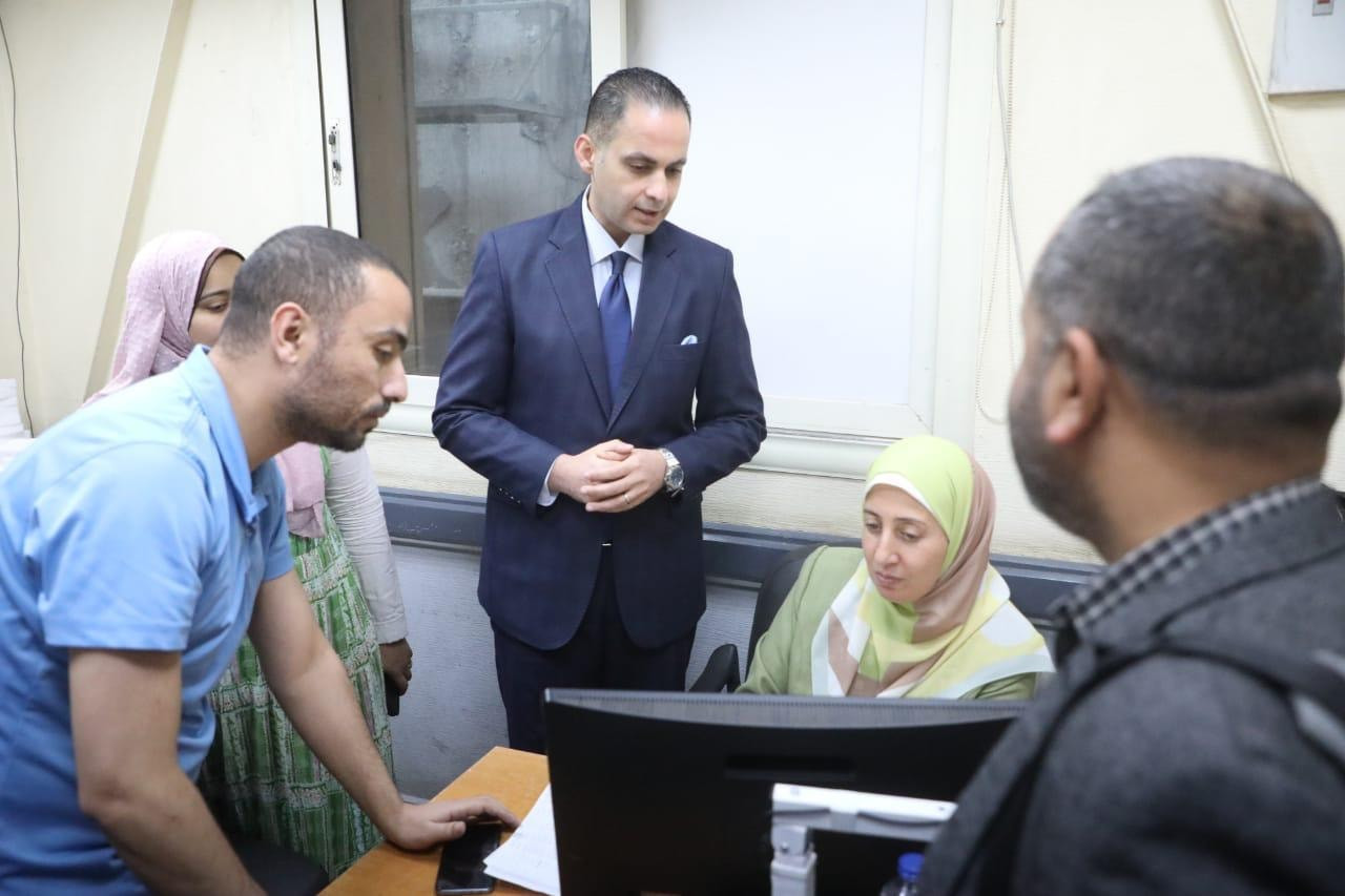 جولة