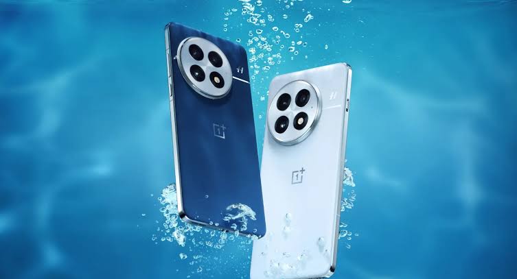 1760836216 97 موعد إصدار هاتف One Plus 15 عملاق التصوير