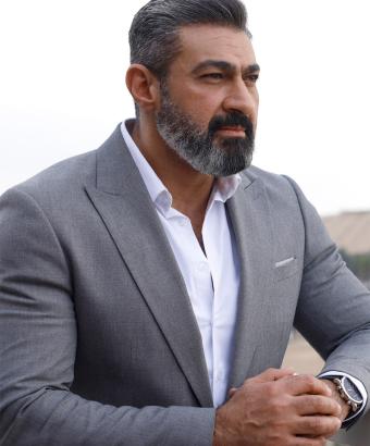 1760837145 7 مجلس الشيوخ هيئة رفيعة تضم مجموعة من المثقفين والأفراد المحترمين