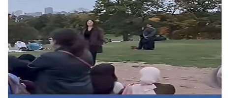 نادي الصراخ