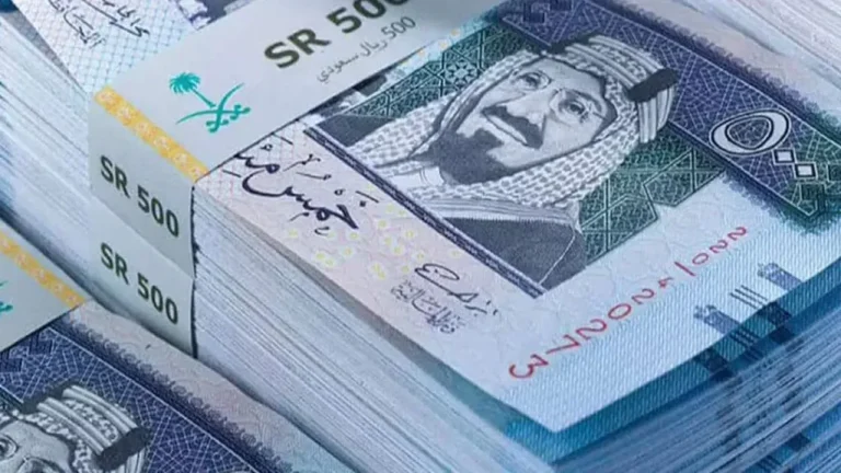 التأمينات الاجتماعية تحدد.. موعد صرف رواتب المتقاعدين لأكتوبر 2025 وشروط الاستحقاق