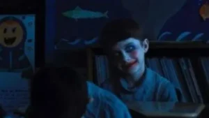 267 مليون دولار عالمياً لفيلم الرعب "Weapons"