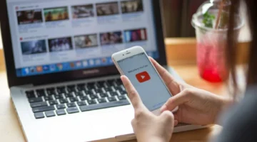 4011 منشئ محتوى على يوتيوب يكسبون أكثر من 70 ألف.webp