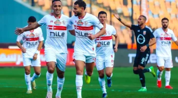 5 حقائق حول مباراة الزمالك وديكيداها في بطولة الكونفدرالية الإفريقية.webp