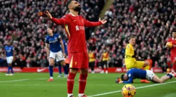 5 حقائق حول مباراة ليفربول أمام مانشستر يونايتد.webp