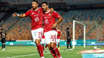 5 حقائق حول مواجهة الأهلي وإيجل نوار في دوري أبطال.webp