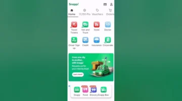 5 ملايين تحميل خلال أيام تعرف على تطبيق أراتاي المنافس.webp