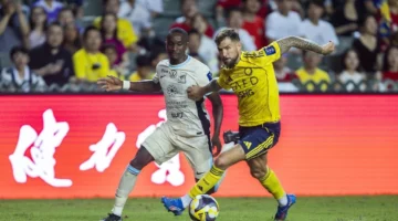 75 مليون ريال تثير صراعًا جديدًا بين الاتحاد والنصر.webp