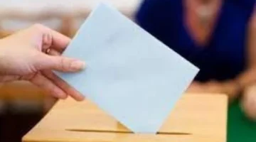 8 ملايين مصوت يتوجهون للإدلاء بأصواتهم لانتخاب رئيس جديد للبلاد.webp