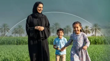 96 ألف عائلة تستفيد من بيع المواد الغذائية المدعومة.webp