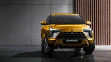 mitsubishi 2025 car prices egypt october updatejpg