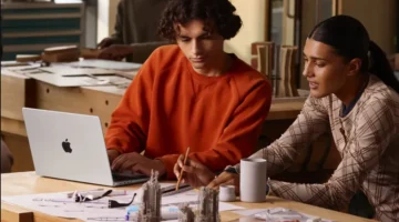 ت unveiled جهاز MacBook Pro الجديد بتقنيات مبتكرة وأداء.webp