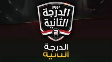 قير للأسمدة يبقي على القمة، والمنصورة يحقق الفوز على.webp