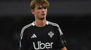 الدوري الإيطالي لأجل لاعب واحد فقط.webp