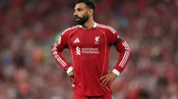 محمد صلاح في التسديد توضح تدهوره الملحوظ.webp