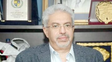 التوترات العالمية تؤثر على أسعار الذهب بشكل غير مسبوق