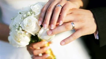 يحذر من تحويل الزواج الرسمي إلى زواج عرفي للحصول.webp