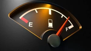 أساليب لتقليل استهلاك الوقود وتوفير النقود