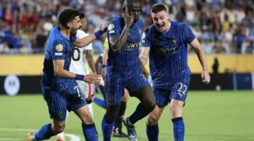 مصيري في الهلال هل سيشارك سافيتش في مواجهة الهلال.webp