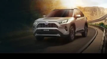 أقوى SUV موديل 2025 في السوق السعودي.webp