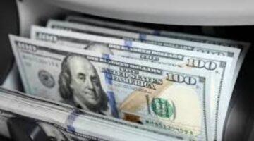 الدولار اليوم أقل سعر سجله الدولار في 3 أكتوبر