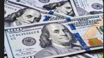 الدولار تتفاقم في السودان الدولار يشعل الأسواق مع انهيار
