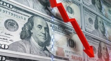الدولار تشهد تحركًا جديدًا مساء الجمعة 17 أكتوبر 2025