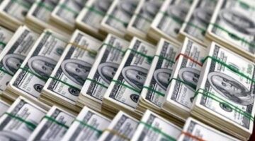 الدولار في البنوك المصرية تشهد تغييرات ملحوظة اليوم الأحد
