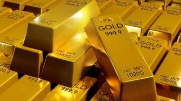الذهب اليوم سعر جرام الذهب عيار 21 في السوق