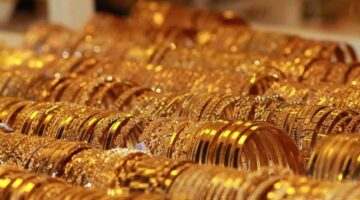 الذهب اليوم في السعودية بيع وشراء عيار 21