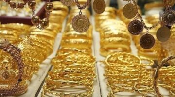 الذهب تتأرجح بين الارتفاع والانخفاض في السوق المحلية
