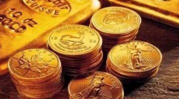 الذهب تتأرجح عيار 21 يشهد تحديثات جديدة في