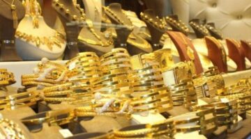 الذهب ترتفع في أسواق السبت تحديثات حصرية من شبكة